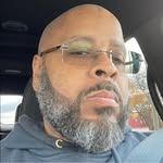 Brian Gresham - @bsgresham69 - Instagram