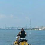 @briangresham69 - Instagram