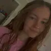 Brianna Gresham - @briannaggresham1 - TikTok