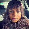 Briannag Gresham - @briannag.gresham - TikTok