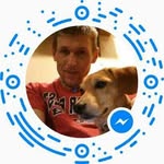 Brian's Gresham's - @briansgreshams - Instagram