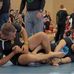 Bryan Gresham - Facebook