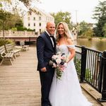 Brian Gribbin - @bgribb86 - Instagram