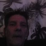 Brian Gribbin - @brian.gribbin.71 - Instagram