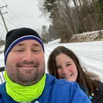 Brian Gribbin - @gribleaves - Instagram