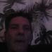 Brian Gribbin - Facebook