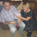 Brian Gribbin - Facebook