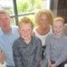Brian Gribbin - Facebook