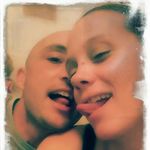 Brian Gribbins - @gribbinsbrian - Instagram