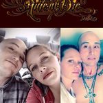 Brian Gribbins - @brian.gribbins - Instagram
