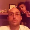 briangribbins495 - @briangribbins495 - TikTok