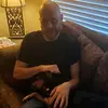 Brian G Rice - @brian_g_rice - TikTok