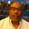 Brian Grice175 - @briangrice175 - TikTok