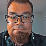 Brian Grice - @briankg36 - Instagram