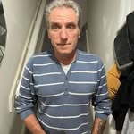 Brian Grice - @grice1766 - Instagram
