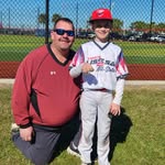 Brian Grice - @bigbbbq25 - Instagram