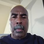 Brian Grice - @grice5337 - Instagram