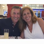 Brian Grice - @bg1000qqb - Instagram