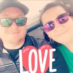 Brian Grice - @boogrice727 - Instagram