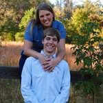 Brian Grice - @jbgrice354 - Instagram