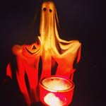 Brian grice - @robotsonic99 - Instagram
