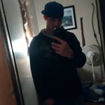 Brian Grice - @brian_grice1234 - Instagram