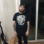 Brian Grice - @wifflebopp - Instagram