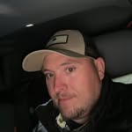 Brian Grice - @bgrice323 - Instagram
