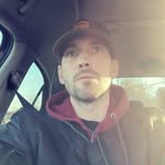 Brian Grice - @brian_grice_11 - Instagram