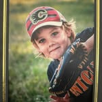 Brian Grice - @greaser_7 - Instagram