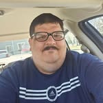 Brian Grice - @brianstarfox - Instagram