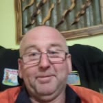 Brian Grice - @bgrice.bbg - Instagram