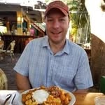 Brian Grice - @brian197925 - Instagram