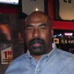 Brian Grice - @gricebrian - Instagram