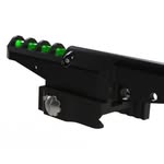 Brian Grice - @cadtec3d_sights - Instagram