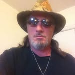 Brian Keith Grice - @briagric1 - Instagram