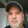 Bryan Grice - @bryan.grice - TikTok