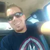 Bryan Grice - @bryangrice - TikTok