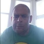 Justin Brian Grice - @justinbriangrice - Instagram