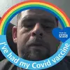 justinbriangrice - @justinbriangrice - TikTok