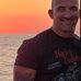 Brian Grieb - Facebook