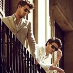 Brian Griep - @4mewellowiz - Instagram