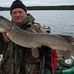 Brian Griep - Facebook