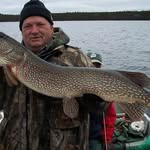 Brian Griep - @owlrapfit - Instagram