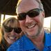 Brian Griep - Facebook