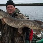 Brian Griep - @griepbrian - Instagram
