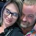 Brian Gripp  - Facebook
