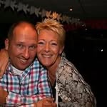 Brian Le Griep - @brianlegriep - Instagram