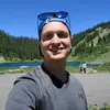 briangriepp141 - @briangriepp141 - TikTok
