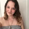 Brianne Griepsma - @brianne.griepsma - TikTok